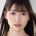竹内美涼の顔12