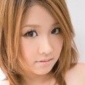 ERIKAの顔10