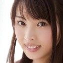 本田岬の顔16