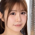 姫森あむの顔4