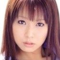 亜希菜の顔8
