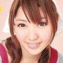 源みいなの顔7