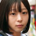 月乃あやの顔4