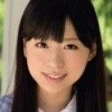 未来の顔5