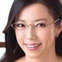 黒沢あきなの顔5