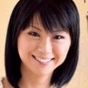 雨宮真貴の顔4
