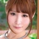 愛実れいの顔15