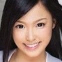 柚月あいの顔20