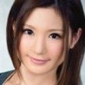 みづき乃愛の顔4