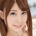 長谷川るいの顔4