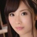 加藤ほのかの顔4