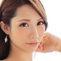 吉川蓮の顔7