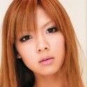 哀川りんの顔10