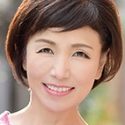 内原美智子の顔16