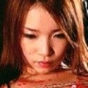 宮下せいか