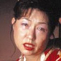 里中亜矢子の顔20