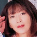 塚本ひろなの顔2