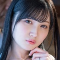 本田ももの顔15