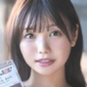 松永あかりの顔8