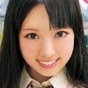 早乙女らぶの顔5