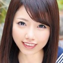 夏原唯の顔23