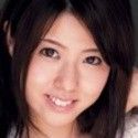 宇沙城らんの顔11