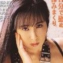 樋口沙織の顔2