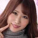 星川まいの顔6
