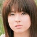 平塚ゆいの顔12