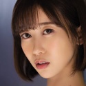 黒川すみれの顔13