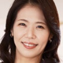 桃井しずかの顔13