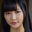 宇佐木あいかの顔19