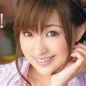 周防ゆきこの顔21