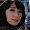 藤原花凛