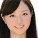 鈴木心湖の顔4