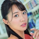 竹内有紀の顔19