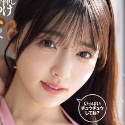 彩月七緒の顔2