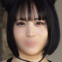 花園もあ