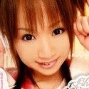杏樹そらの顔写真