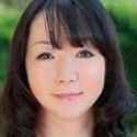 藤沢麻衣子の顔3