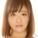 川口葉純の顔6