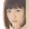 浜野友香