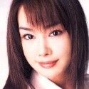広瀬友莉子の顔3