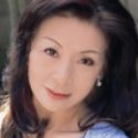高見礼子の顔11