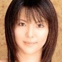 坂上友香の顔13