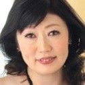 船木千恵美の顔5