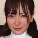 白石かんなの顔11