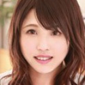吉瀬沙耶の顔2