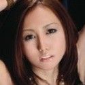 一ノ瀬ルカの顔11