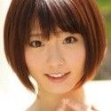 逢田みなみの顔10